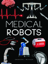 Medical Robots